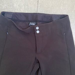 The North Face Ski Pant
